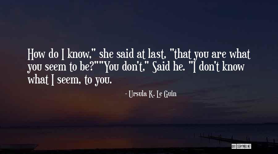 Lisiecka Anna Quotes By Ursula K. Le Guin Lisiecka Anna Quotes By Ursula K. Le Guin