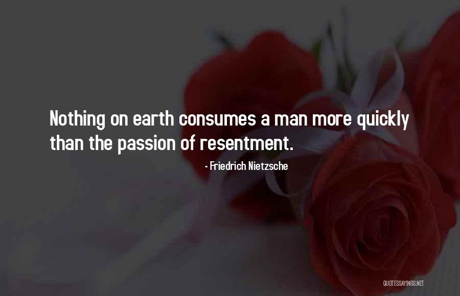 Lisiecki Mendelssohn Quotes By Friedrich Nietzsche