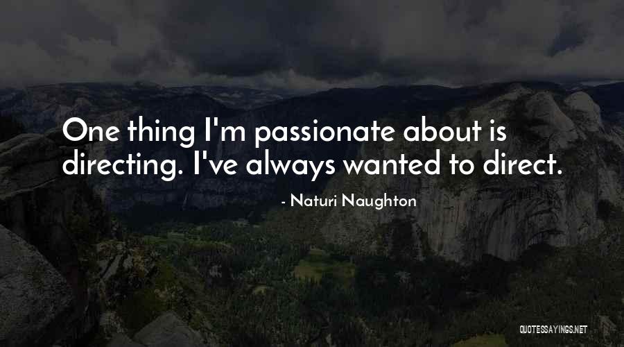 Lisiecki Pianist Quotes By Naturi Naughton Lisiecki Pianist Quotes By Naturi Naughton