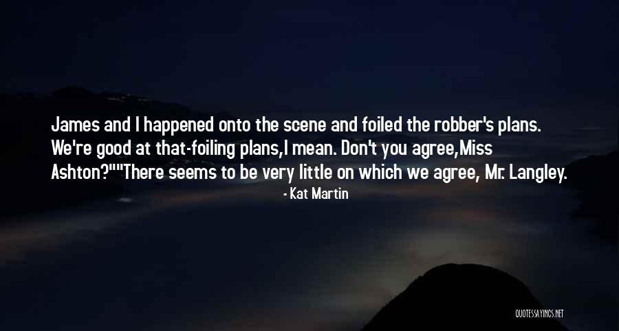 Lisieux Carmelite Quotes By Kat Martin Lisieux Carmelite Quotes By Kat Martin