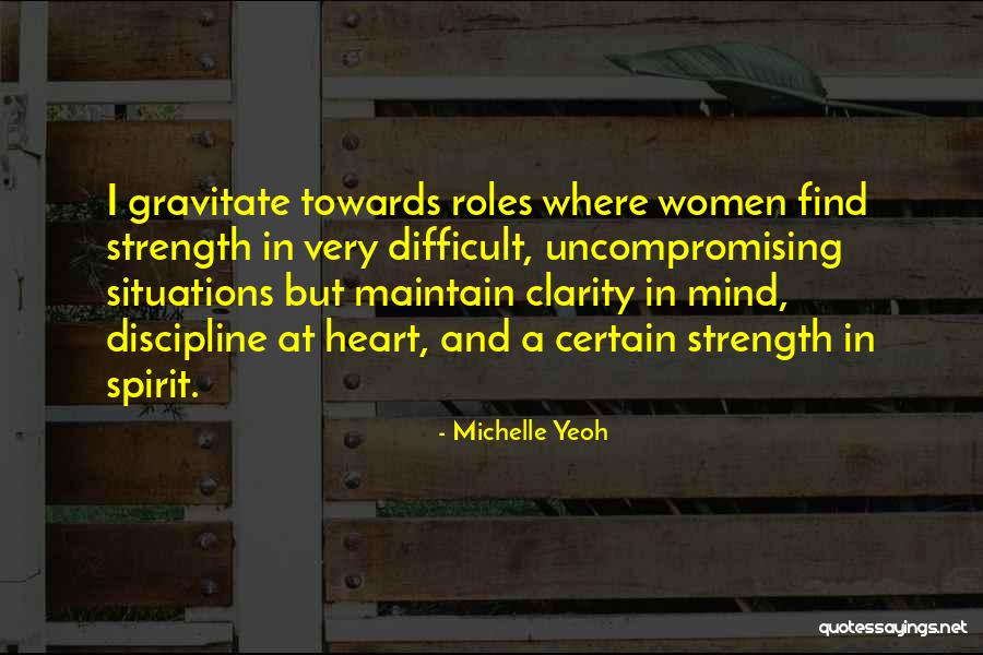 Lisieux Carmelite Quotes By Michelle Yeoh Lisieux Carmelite Quotes By Michelle Yeoh