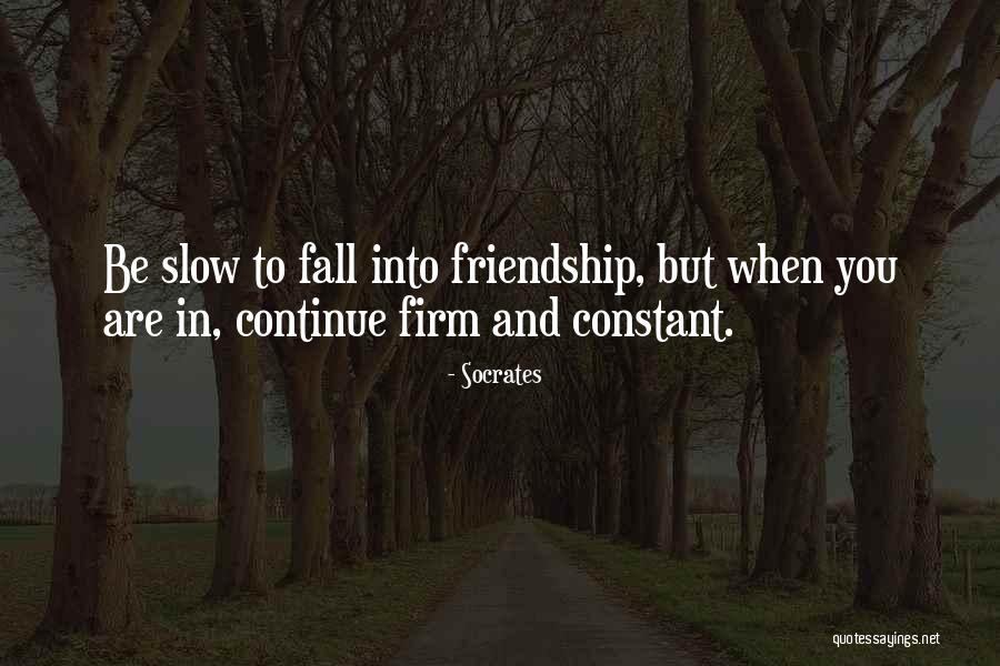 Lisieux Hardwood Quotes By Socrates Lisieux Hardwood Quotes By Socrates