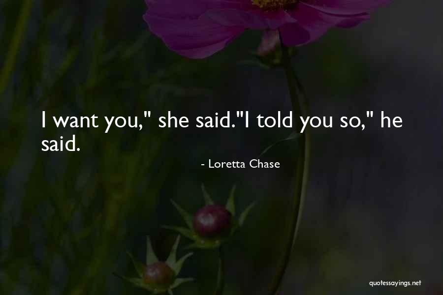 Lisieux Normandie Quotes By Loretta Chase Lisieux Normandie Quotes By Loretta Chase