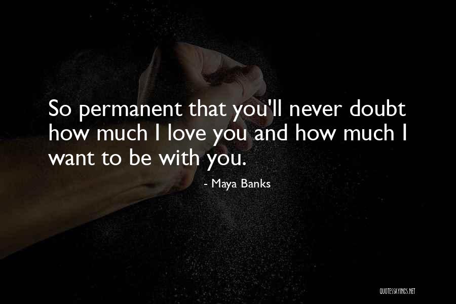 Lisina Pargeverina Quotes By Maya Banks Lisina Pargeverina Quotes By Maya Banks