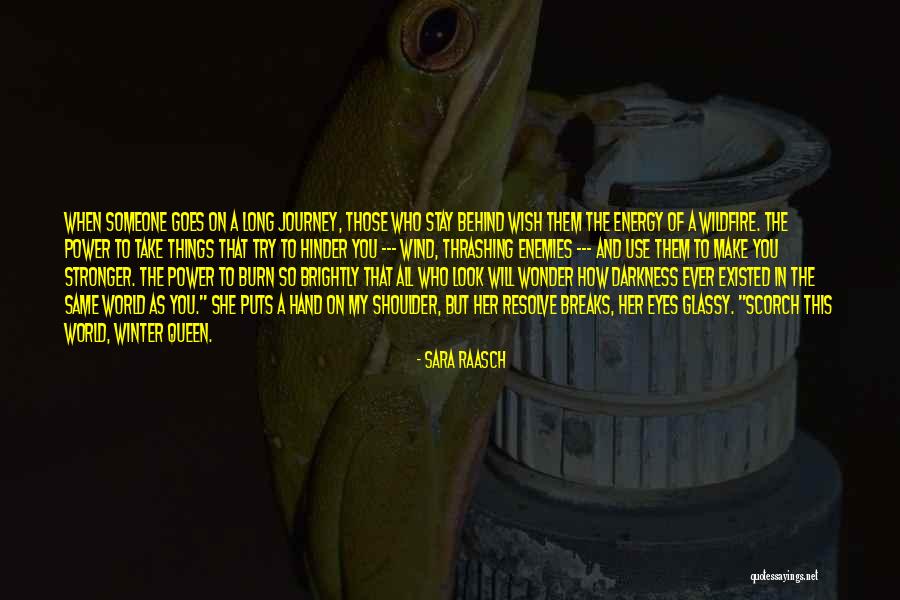 Lisina Pargeverina Quotes By Sara Raasch Lisina Pargeverina Quotes By Sara Raasch