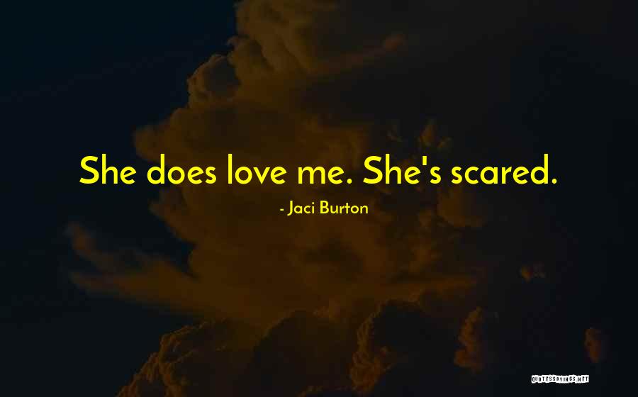 Lisina Suplemento Quotes By Jaci Burton Lisina Suplemento Quotes By Jaci Burton