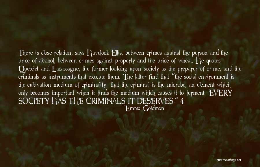 Lisinicchia Name Quotes By Emma Goldman Lisinicchia Name Quotes By Emma Goldman