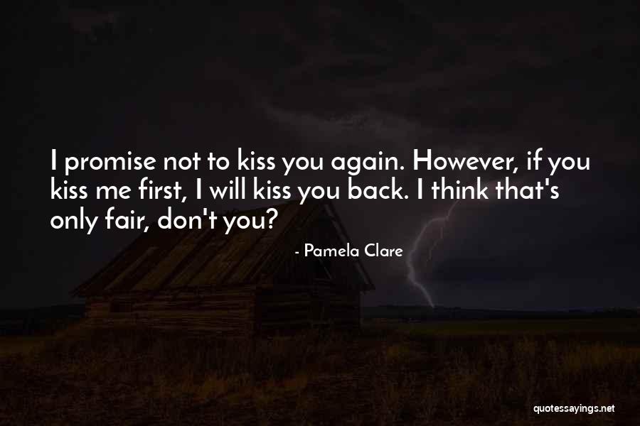 Lisinicchia Name Quotes By Pamela Clare Lisinicchia Name Quotes By Pamela Clare