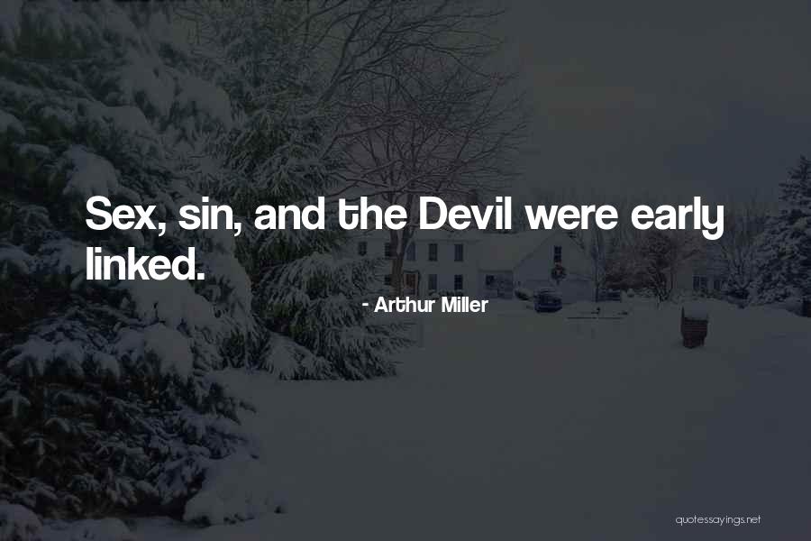 Lisinski Program Quotes By Arthur Miller Lisinski Program Quotes By Arthur Miller