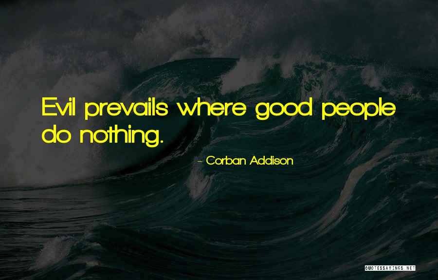 Lisinski Program Quotes By Corban Addison Lisinski Program Quotes By Corban Addison