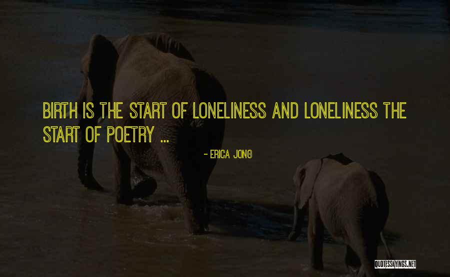 Lisinski Program Quotes By Erica Jong Lisinski Program Quotes By Erica Jong