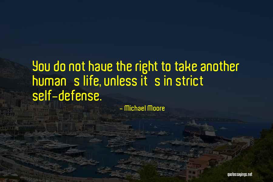 Lisinski Program Quotes By Michael Moore Lisinski Program Quotes By Michael Moore