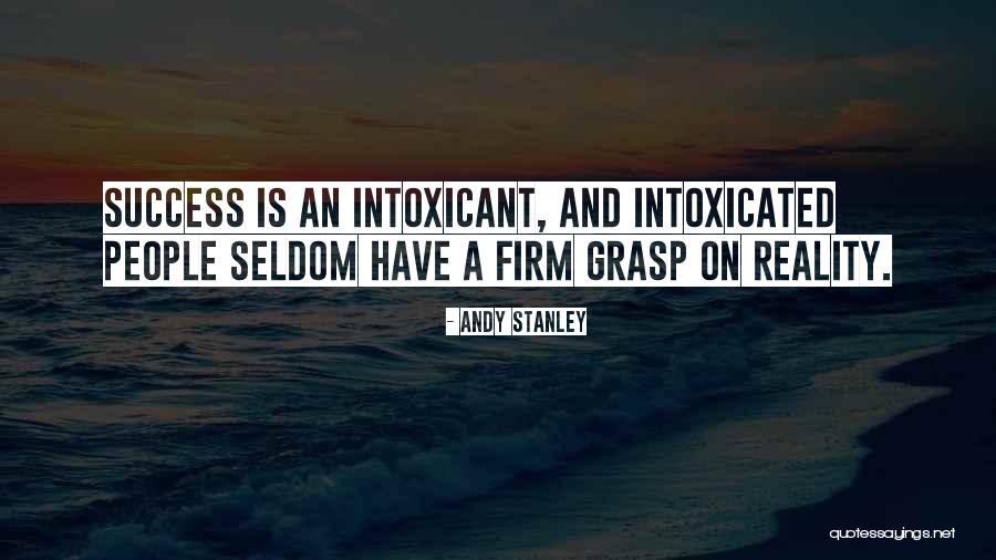 Lisinski Raj Quotes By Andy Stanley Lisinski Raj Quotes By Andy Stanley
