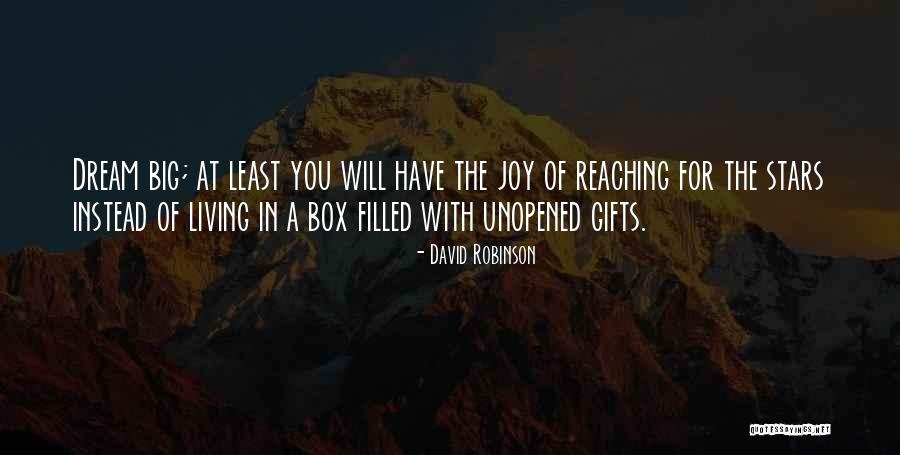 Lisinski Raj Quotes By David Robinson Lisinski Raj Quotes By David Robinson
