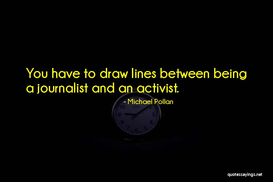 Lisinski Raj Quotes By Michael Pollan Lisinski Raj Quotes By Michael Pollan