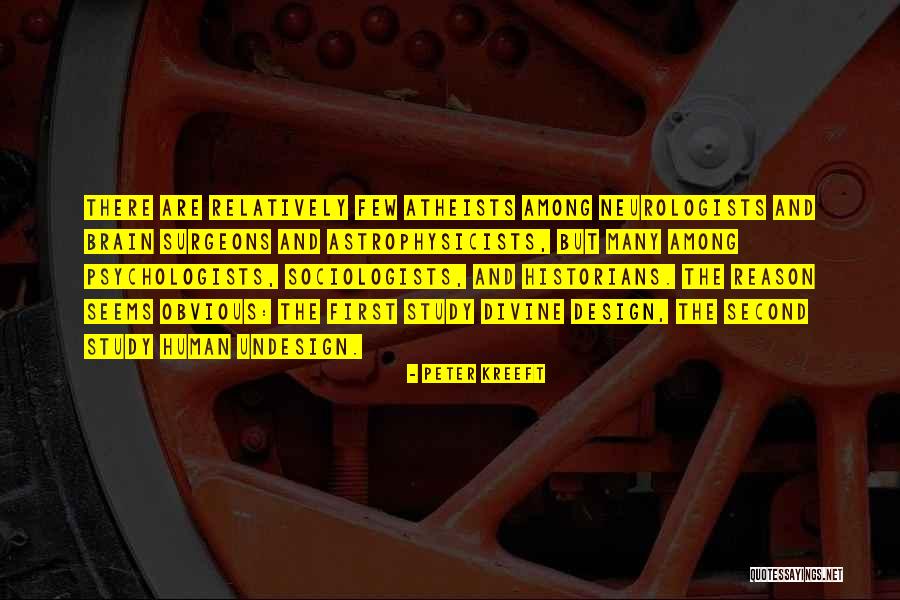 Lisinski Raj Quotes By Peter Kreeft Lisinski Raj Quotes By Peter Kreeft