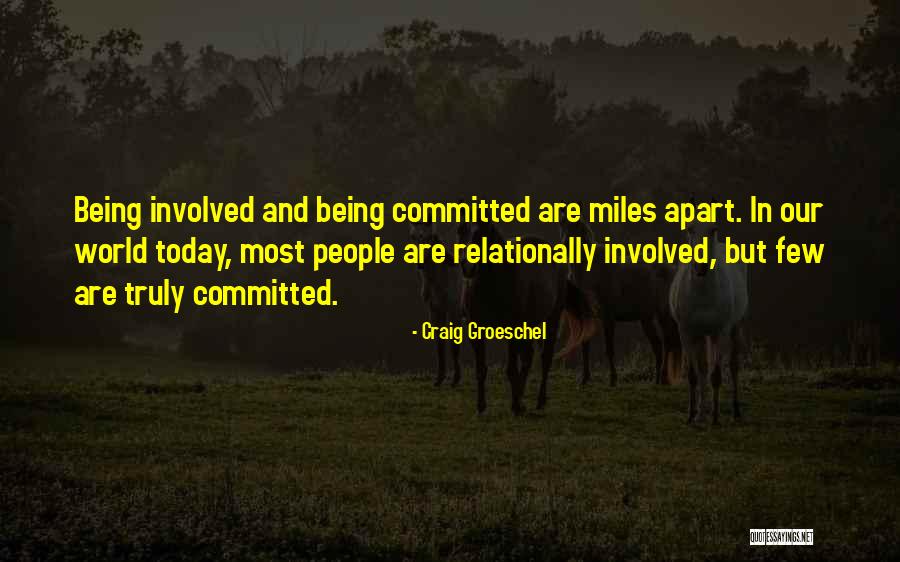 Lisis Adalah Quotes By Craig Groeschel Lisis Adalah Quotes By Craig Groeschel