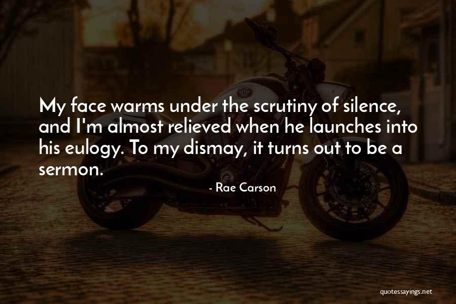 Lisis Adalah Quotes By Rae Carson Lisis Adalah Quotes By Rae Carson