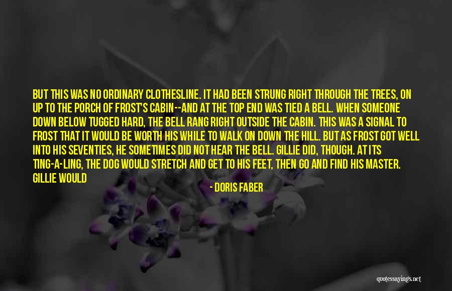 Lisis Celular Quotes By Doris Faber Lisis Celular Quotes By Doris Faber