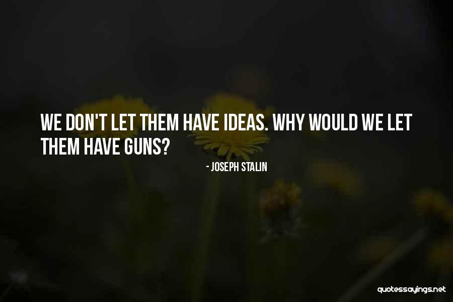 Lisis Definicion Quotes By Joseph Stalin Lisis Definicion Quotes By Joseph Stalin