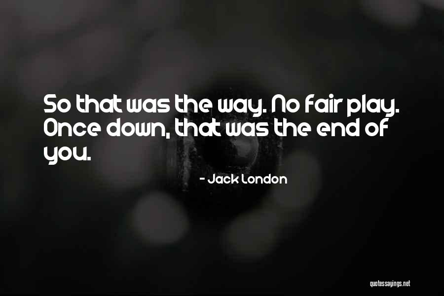 Lisis Tba Quotes By Jack London Lisis Tba Quotes By Jack London