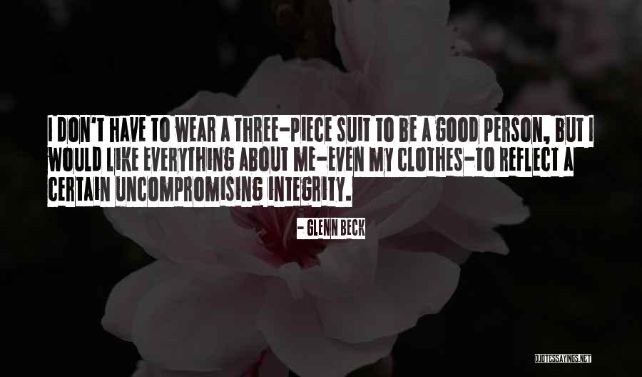 Lisitsa Nocturnes Quotes By Glenn Beck Lisitsa Nocturnes Quotes By Glenn Beck