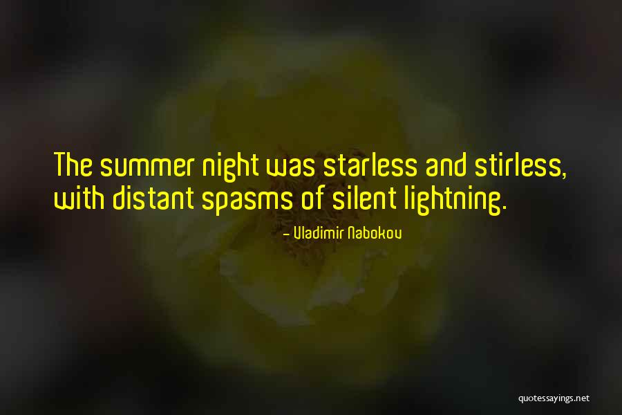 Lisitsa Pianist Quotes By Vladimir Nabokov Lisitsa Pianist Quotes By Vladimir Nabokov