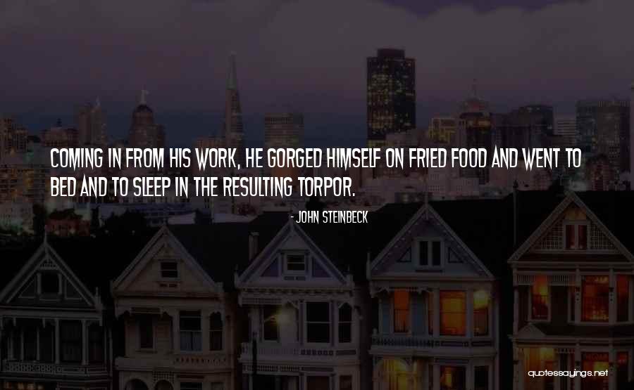 Liska Moodle Quotes By John Steinbeck Liska Moodle Quotes By John Steinbeck