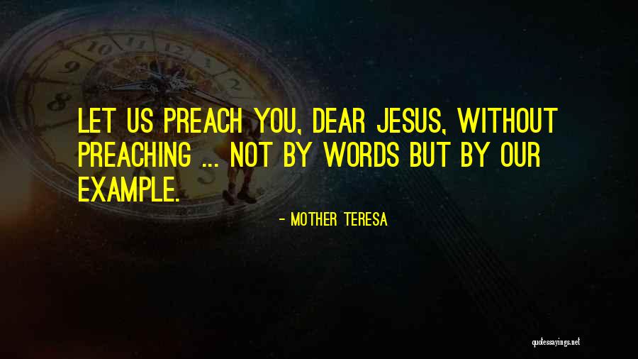 Liska Moodle Quotes By Mother Teresa Liska Moodle Quotes By Mother Teresa