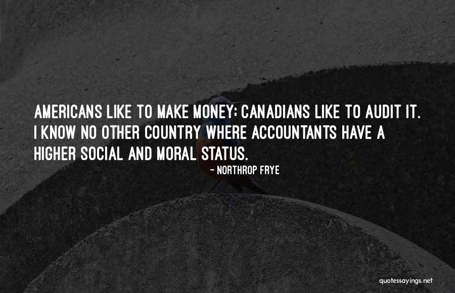 Liska Moodle Quotes By Northrop Frye Liska Moodle Quotes By Northrop Frye