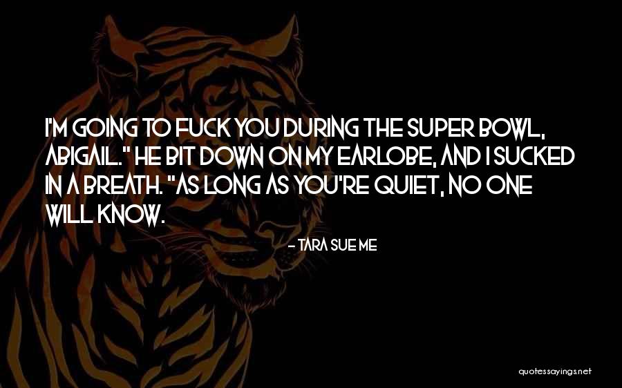 Liska Moodle Quotes By Tara Sue Me Liska Moodle Quotes By Tara Sue Me