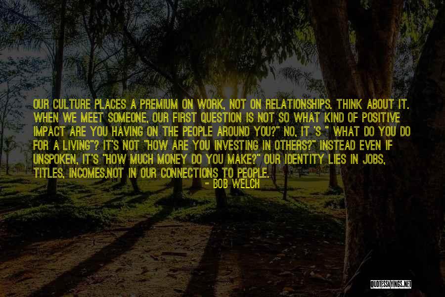 Liska Szki Quotes By Bob Welch Liska Szki Quotes By Bob Welch