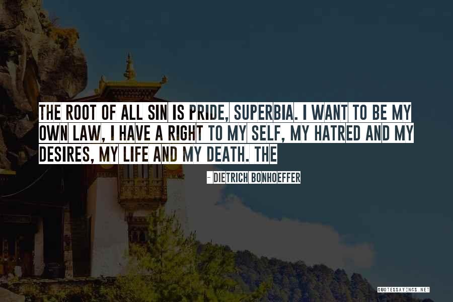 Liska Szki Quotes By Dietrich Bonhoeffer Liska Szki Quotes By Dietrich Bonhoeffer