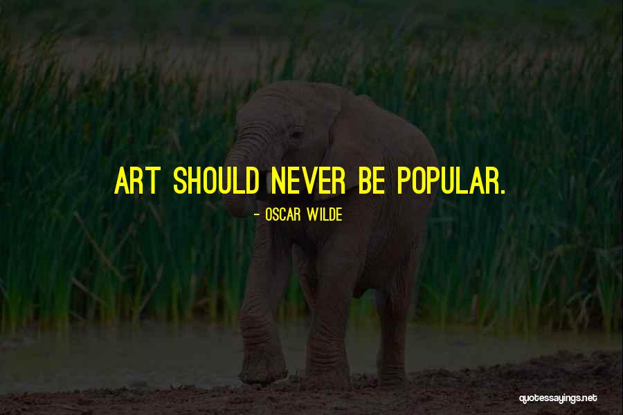 Liska Szki Quotes By Oscar Wilde Liska Szki Quotes By Oscar Wilde