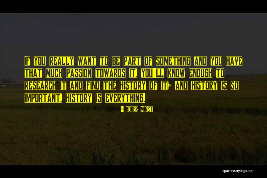 Liska Szki Quotes By Roger Miret Liska Szki Quotes By Roger Miret