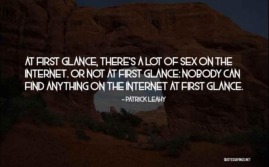 Liskamm Quotes By Patrick Leahy Liskamm Quotes By Patrick Leahy
