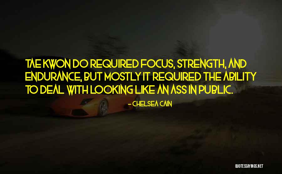 Lisko Funeral Home Quotes By Chelsea Cain Lisko Funeral Home Quotes By Chelsea Cain