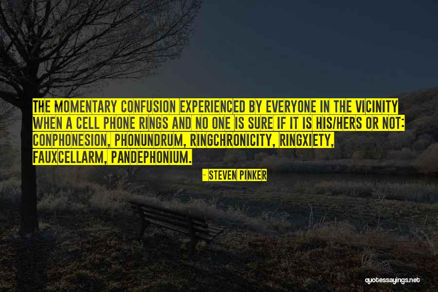 Lisko Quotes By Steven Pinker Lisko Quotes By Steven Pinker