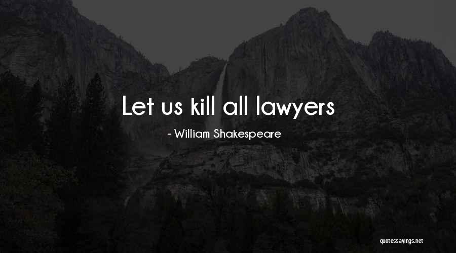 Lisko Quotes By William Shakespeare Lisko Quotes By William Shakespeare