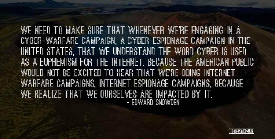 Liskook Quotes By Edward Snowden Liskook Quotes By Edward Snowden