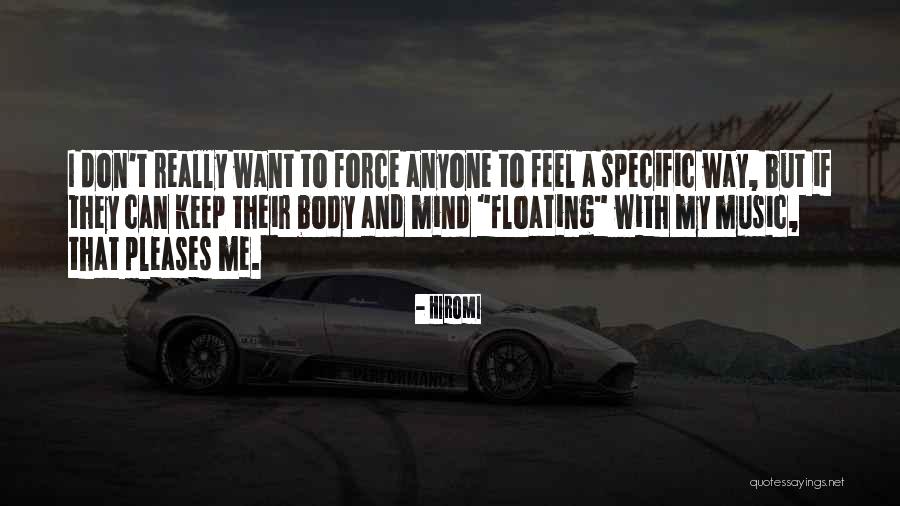 Liskook Quotes By Hiromi Liskook Quotes By Hiromi