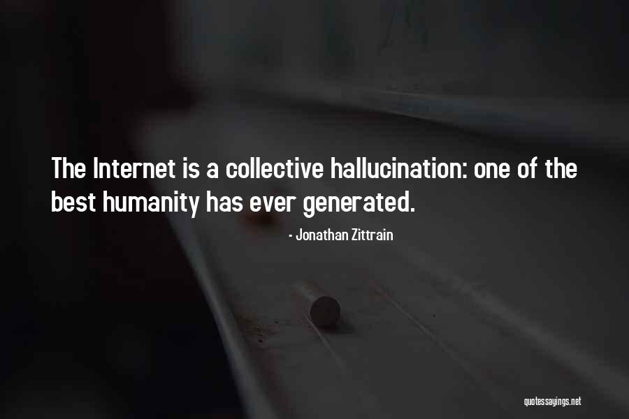 Liskook Quotes By Jonathan Zittrain Liskook Quotes By Jonathan Zittrain