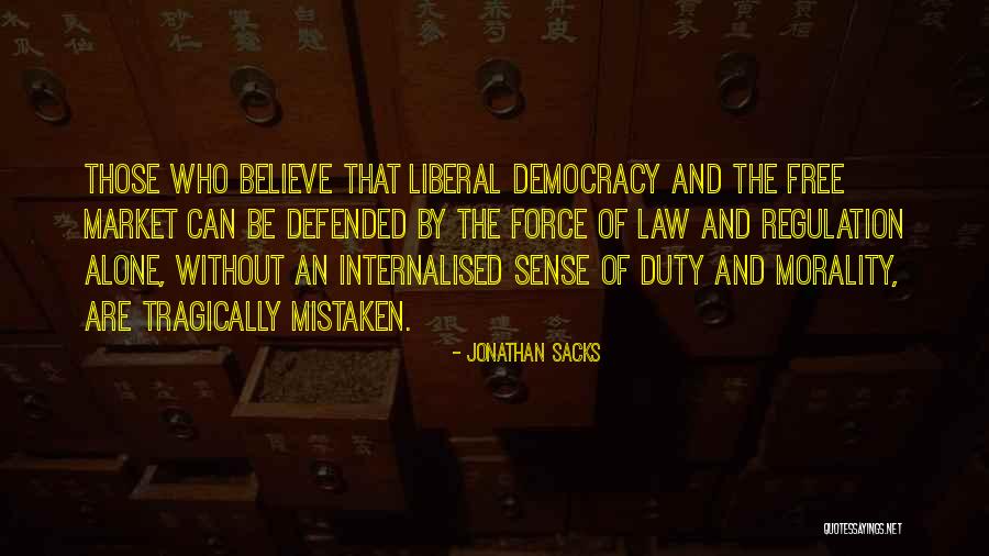 Liskov Quotes By Jonathan Sacks Liskov Quotes By Jonathan Sacks