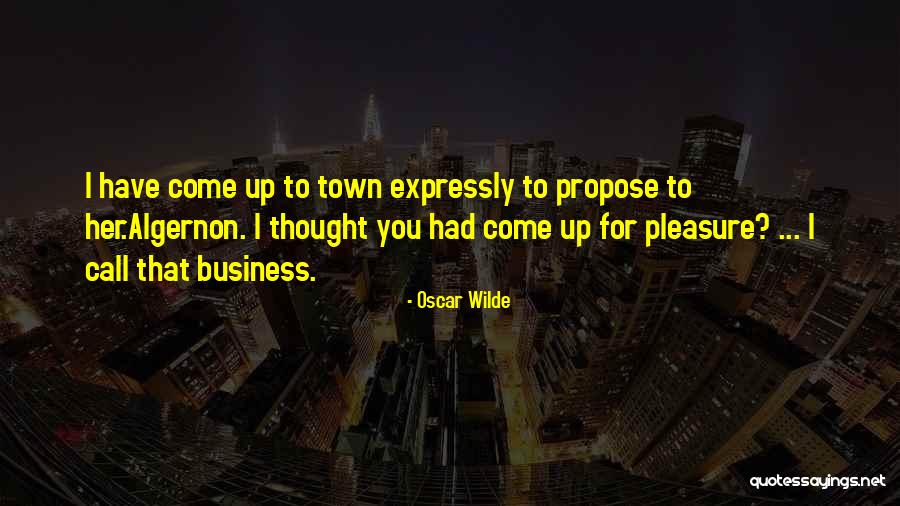 Liskow Quotes By Oscar Wilde Liskow Quotes By Oscar Wilde