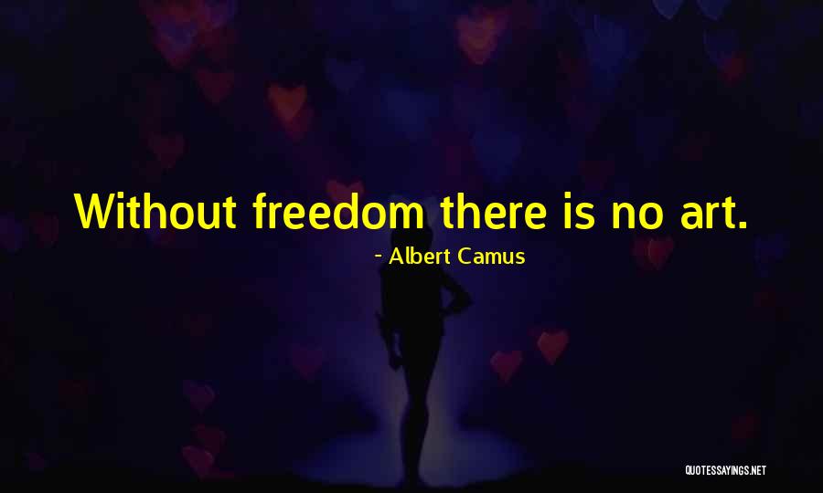 Lismer House Quotes By Albert Camus Lismer House Quotes By Albert Camus