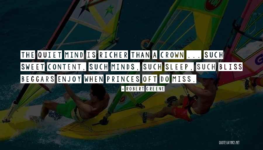 Lisneth Quotes By Robert Greene Lisneth Quotes By Robert Greene