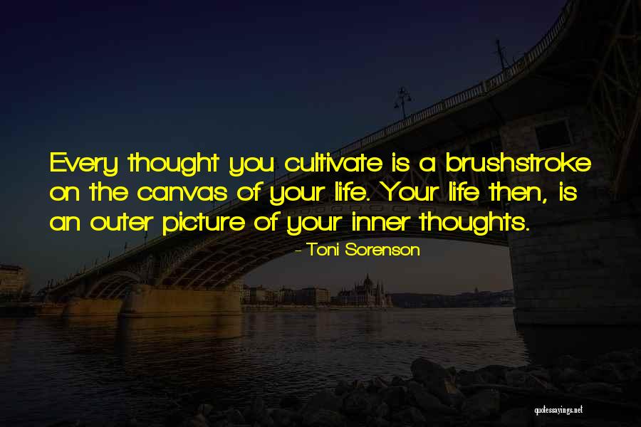 Lisneth Quotes By Toni Sorenson Lisneth Quotes By Toni Sorenson