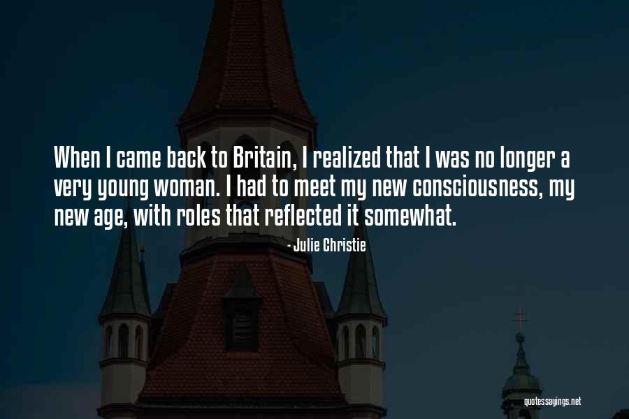 Lisney Dundrum Quotes By Julie Christie Lisney Dundrum Quotes By Julie Christie