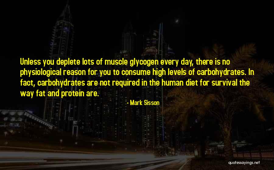 Lisney Dundrum Quotes By Mark Sisson Lisney Dundrum Quotes By Mark Sisson