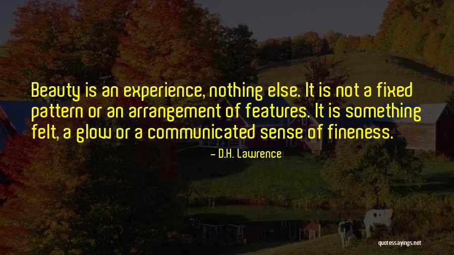 Lisola Dei Quotes By D.H. Lawrence Lisola Dei Quotes By D.H. Lawrence